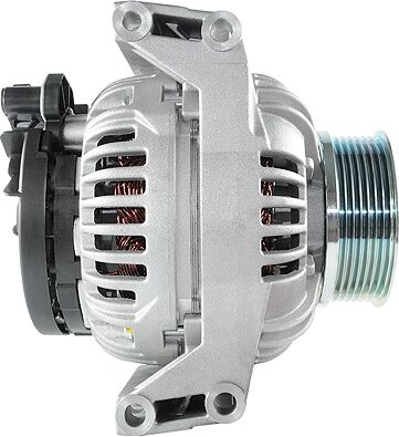 Friesen Generator 9949320 Für Daf