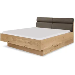 Bett MONDO AMADO