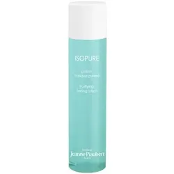 Méthode Jeanne Piaubert, Gesichtsreinigung, ISOPURE lotion tonique pureté 200 ml (Gesichtswasser, 200 ml)