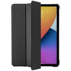 hama 00216415 Tablet-Case Fold, Stiftfach, f. iPad Air 10.9 (2020/2022)/11(2024), SW