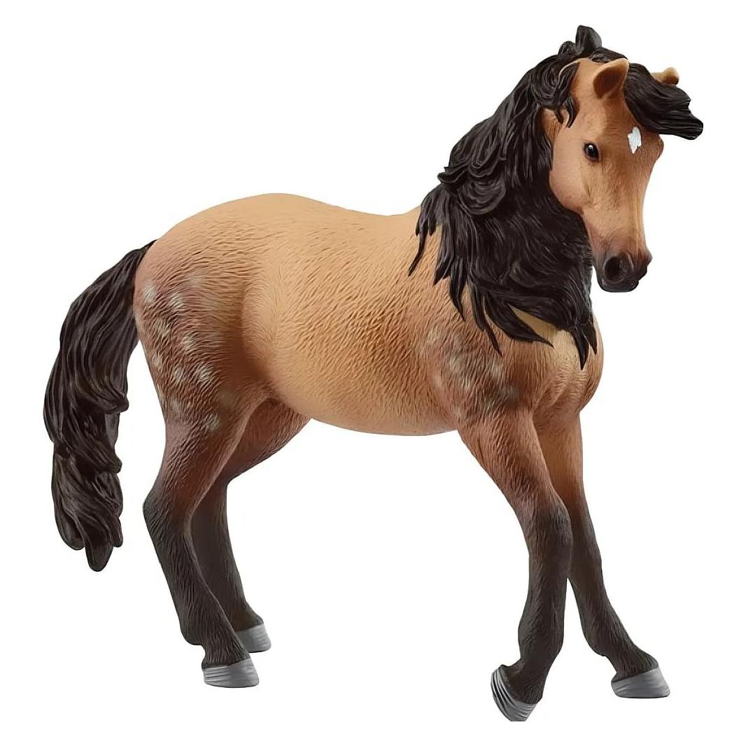 Schleich Andalusier Stute (14894)