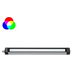 Waldmann Light Maschinenleuchte 00804232
