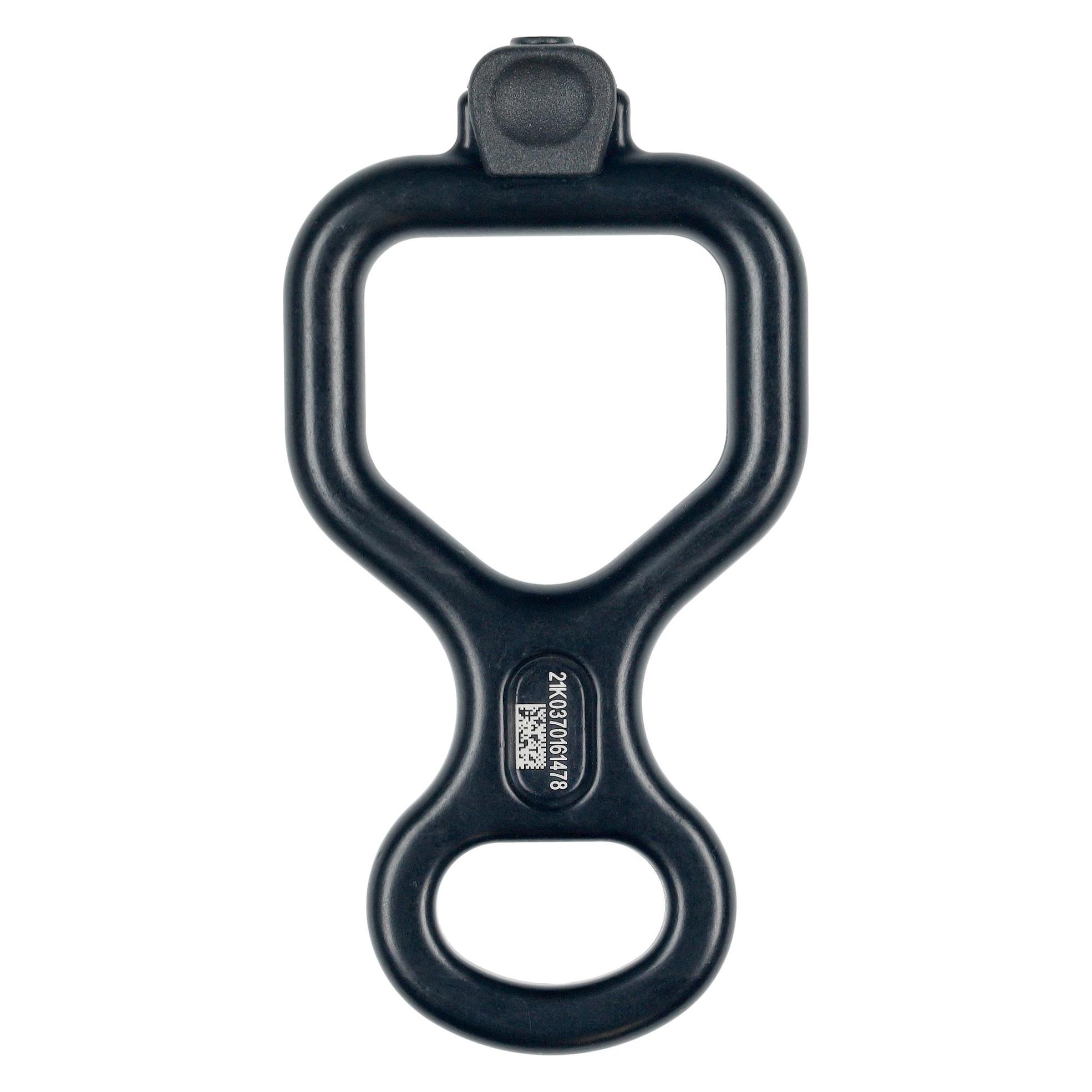 Petzl Huit Antibrulure (5749503)