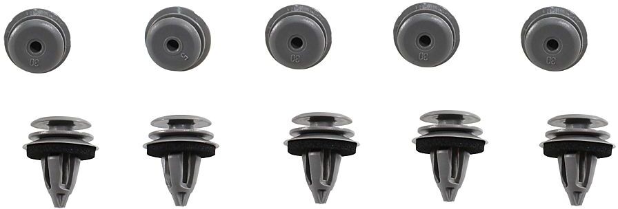 Metzger Autoteile 2280028 Für Mini