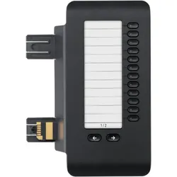 UNIFY OpenScape Key Modul 600