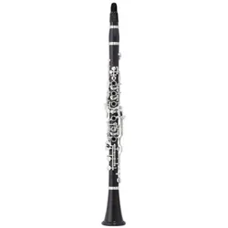 Oscar Adler 323 B B-Klarinette - Klarinette