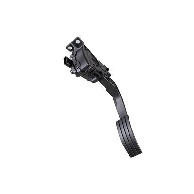 METZGER AUTOTEILE Sensor, Fahrpedalstellung 0901591 für RENAULT