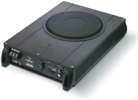 FOCAL SUB ACTIVE 2.1