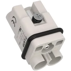 Lapp Zubehör EPIC H-Q 002.1 MAS 10431720