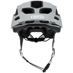 100%, Velohelm, (59 - 63 cm)