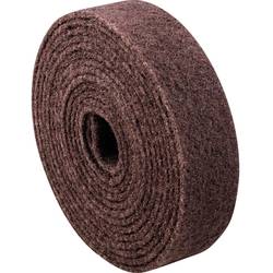 PFERD TOOLS 45018310 Vliesbandrolle VBR 100 A 100 10 m