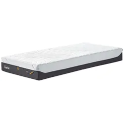 Tempur TFK-Matratze PRO COOLQUILT - LF ca. 90.00x200.00