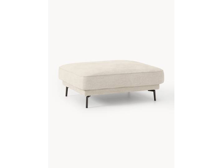Sofa-Hocker Allpa
