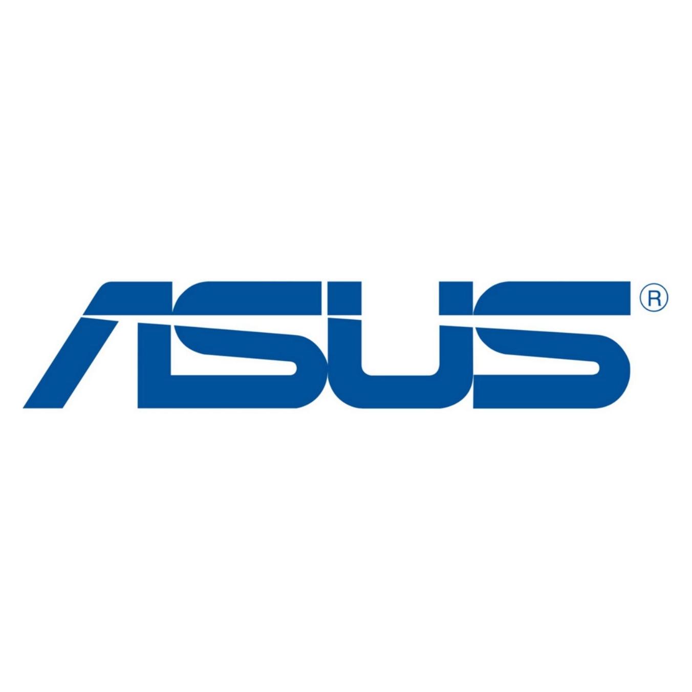 ASUS FA607PV-3A TOUCHPAD MODULE (90NR0IX3-R90010)