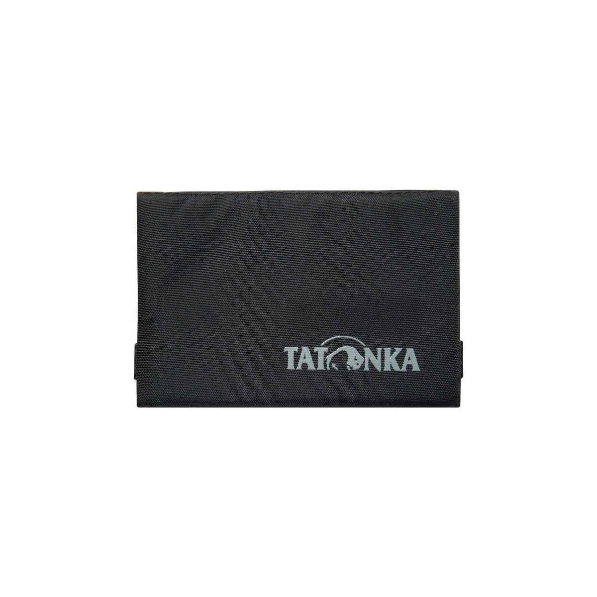 Tatonka Card Holder Rfid Block black (040) 3170-040