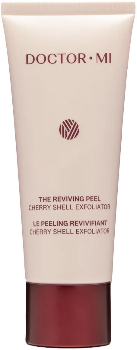 75ml DOCTOR MI! The Reviving Peel