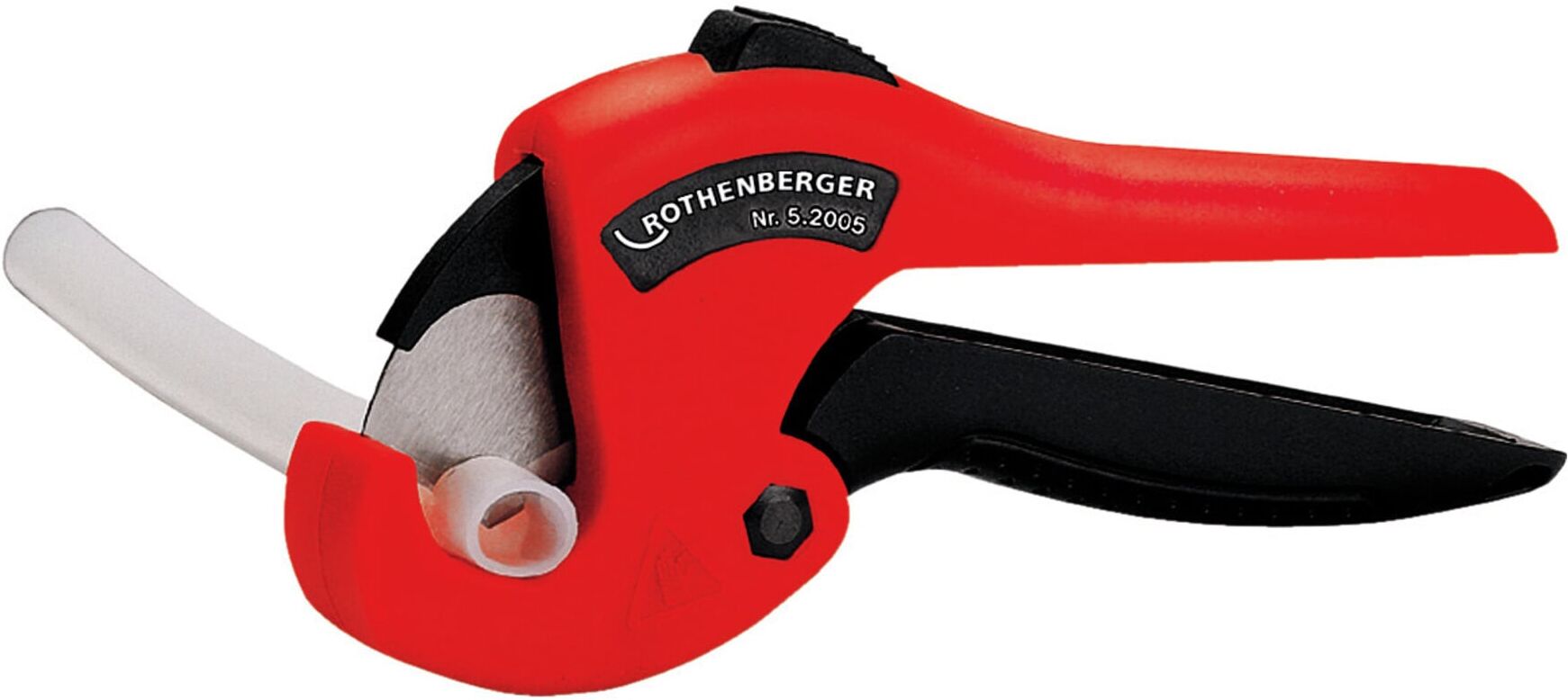 Rothenberger ROCUT TC 26 Standard (52005)