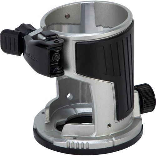 Makita Kantenfräsenmodul kpl.