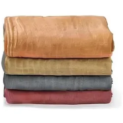Momcozy, Pucktuch + Nuscheli, Swaddle Blanket (120 x 120 cm)