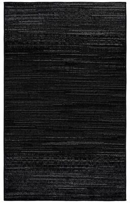 SAFAVIEH Adirondack Lianne Modern Rug