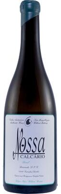 """Filipa Pato""" """Filipa Pato Bairrada Nossa Calcario Bical 2025 White Wine"""