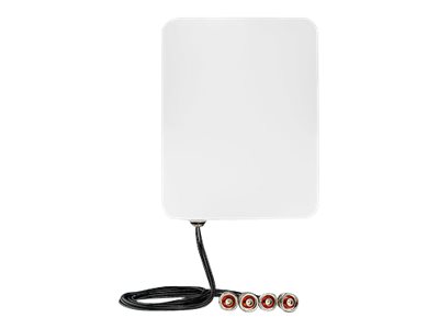 Lancom AirLancer ON-QT60 - Antenne - Wi-Fi - 7 dBi (für 2,4 GHz) (61263)