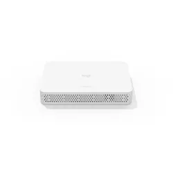 Logitech RoomMate Videokonferenzkomponente Raumlösung