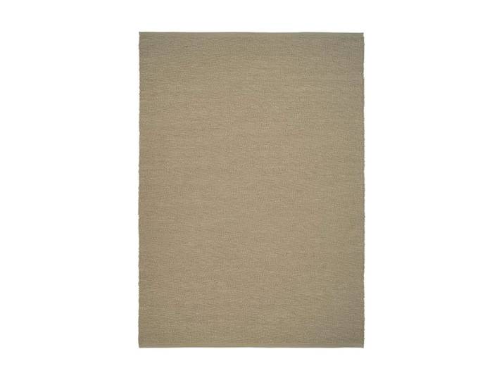 Linie Design Pebbled Poem Teppich Beige, 170x240 cm