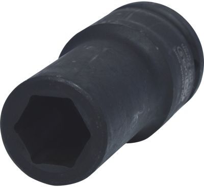 Ks Tools Kraft-Stecknuss 5151422