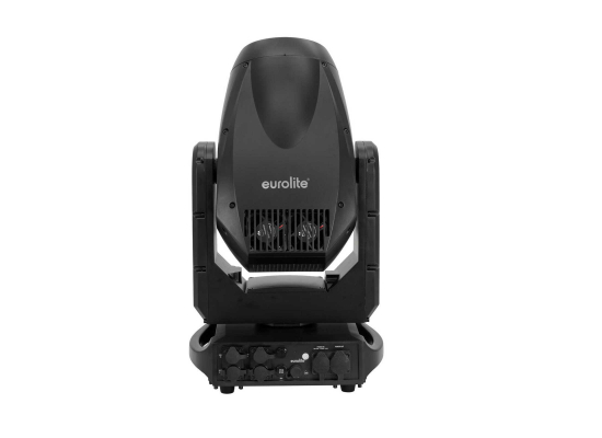 EuroLite TMH-S250 LED Moving Head Spot