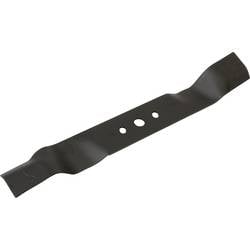 Makita Sichelmesser Schnittbreite (max.) 460 mm YA00000741