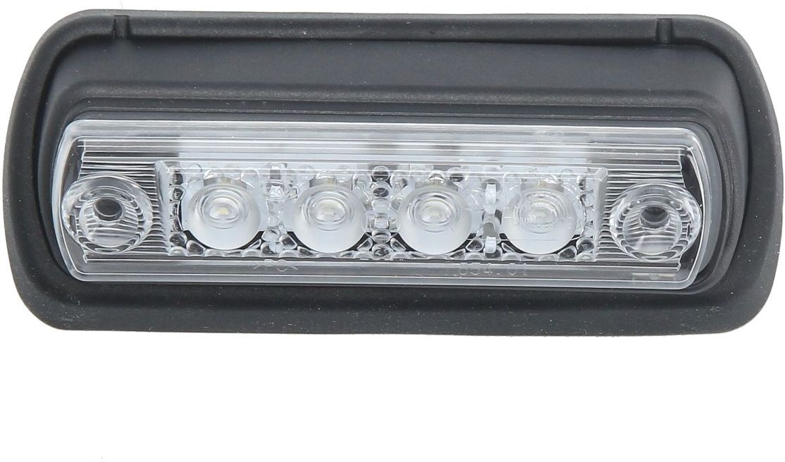 Zkw Luce di ingombro 654.01.000.94