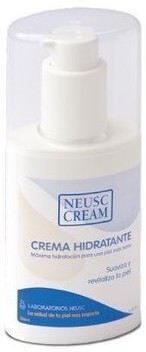 Neusc Creme