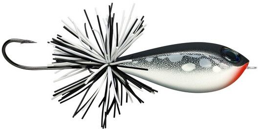 Rapala Bx Skitter Frog-Mch