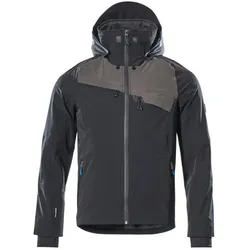 Mascot,  Advanced Jacke Vier-Wege-Stretch (XXL)
