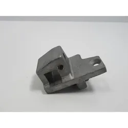 Holzstar Halterung HBS 321-2 | 05902432109
