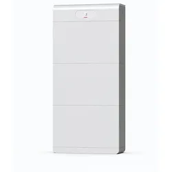Huawei Speicherpaket Batteriespeicher 19kWh LUNA2000 19-S1