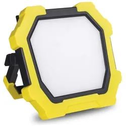 I-Watts Flutlicht (50 W, LED), Scheinwerfer