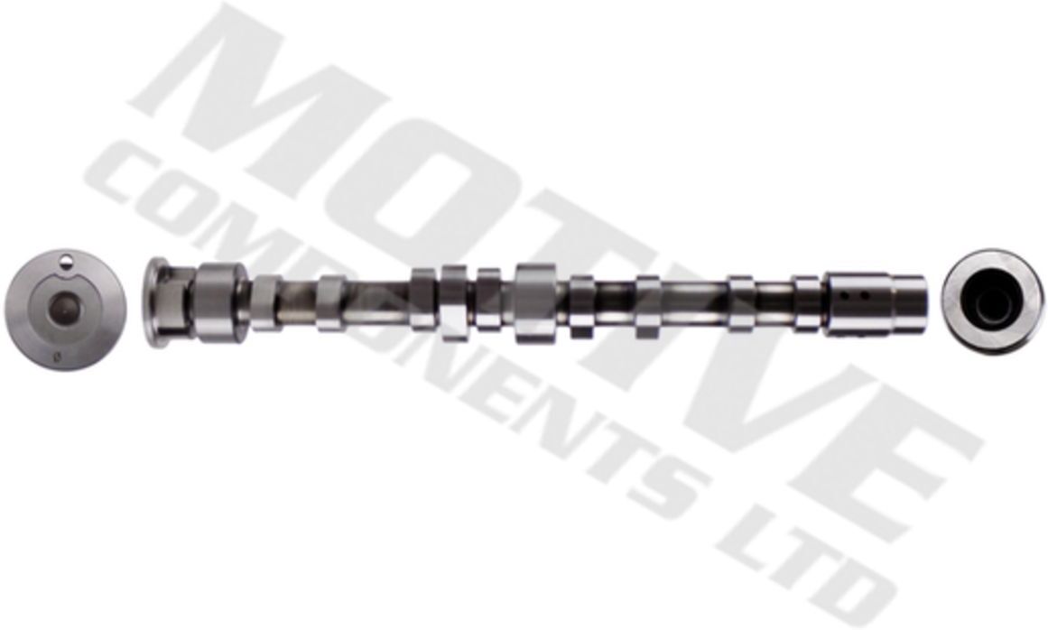 Nockenwelle MOTIVE T2629