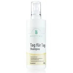 Tag für Tag Shampoo 500 ML