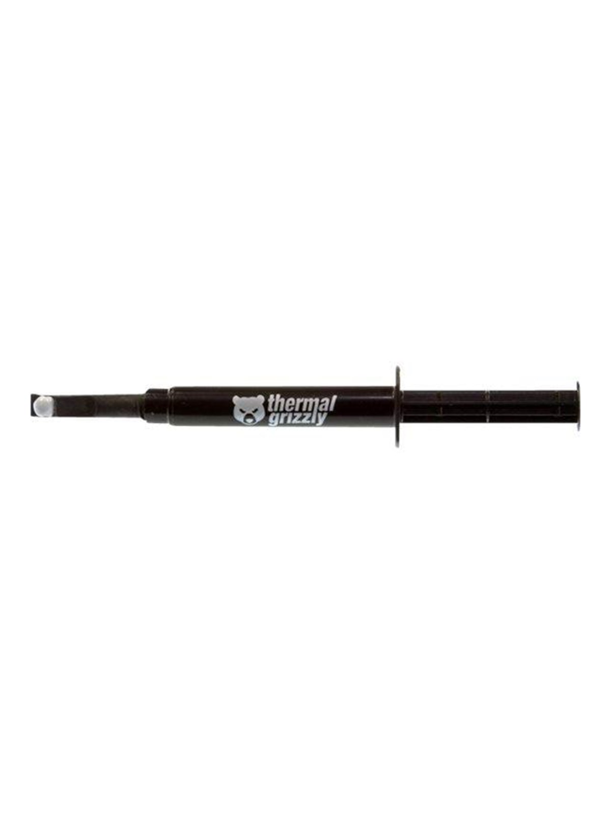 Thermal Grizzly Aeronaut - 7.8g - Kühlpaste