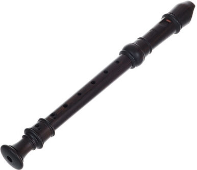 Mollenhauer DE-1104 Denner Edition Soprano