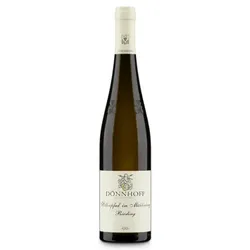 Riesling Höllenpfad im Mühlenberg Trocken GG 2023 - Dönnhoff