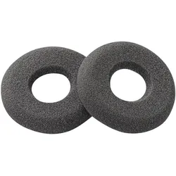 Poly Ohrpolster für Headset