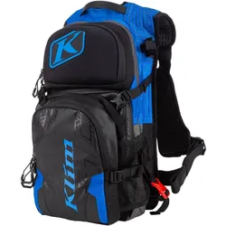 Klim Nac Pak Rucksack 