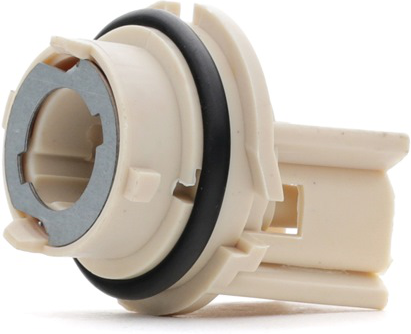 DIEDERICHS 5844887 Bulb Socket, fog light