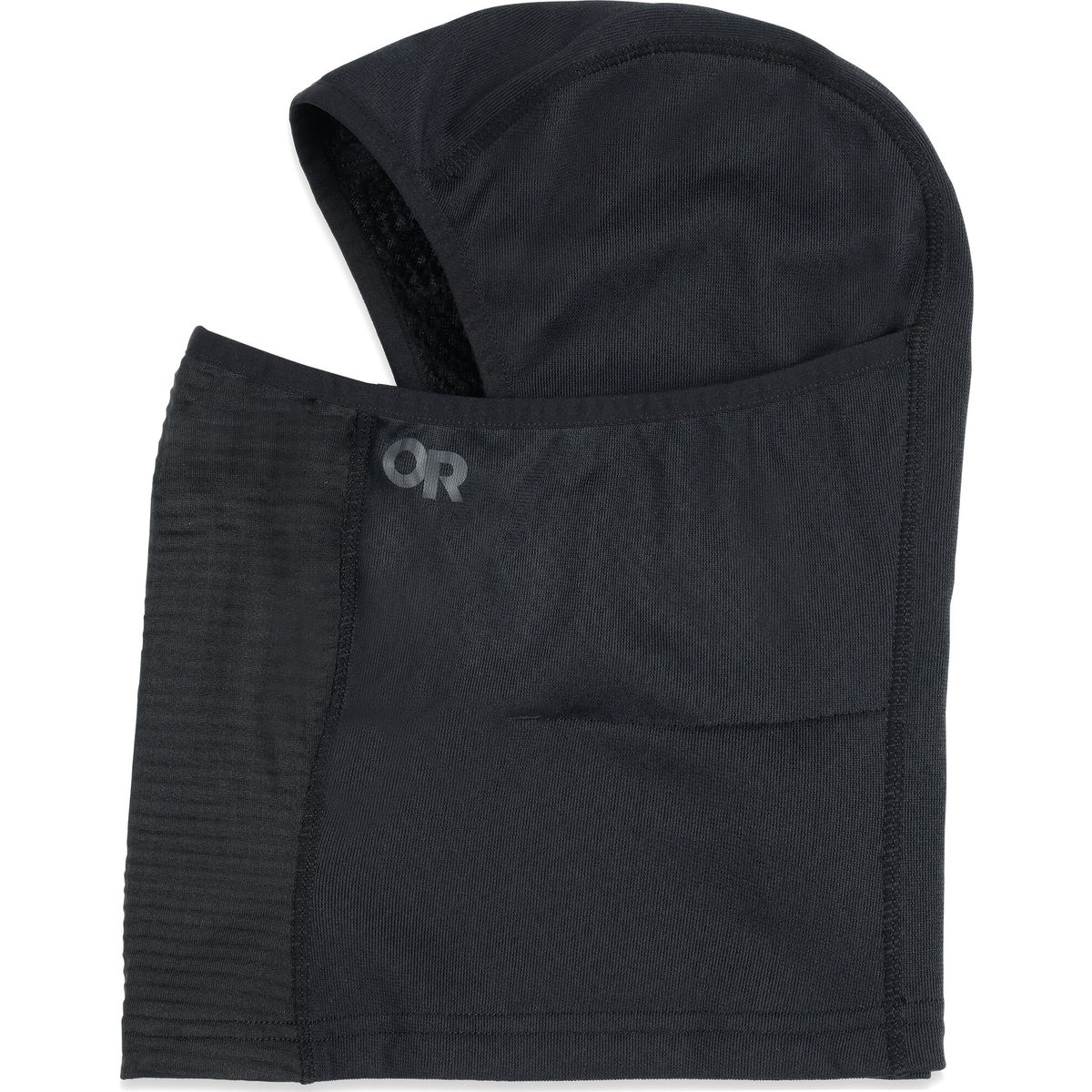 Outdoor Research Octaclava black (0001) S/M 3220430001015
