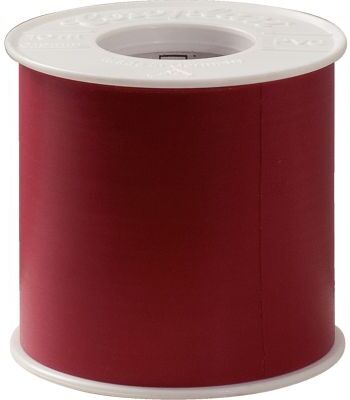 Ks Tools Klebeband 1174232