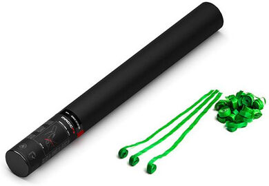 Magic FX Handheld 50cm Stream L. Green