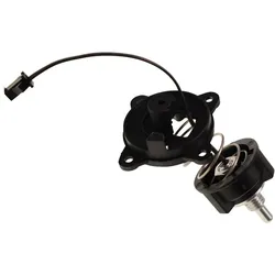 SEB Krups SS-993399 Sensor für CZ7001 CZ7101 CZ8568 CZ7158 Cook4Me